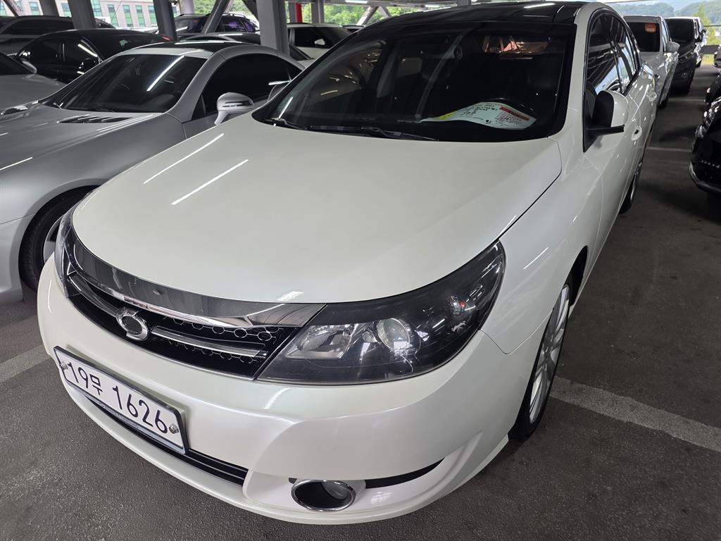 SAMSUNG SM5 - Vista 2