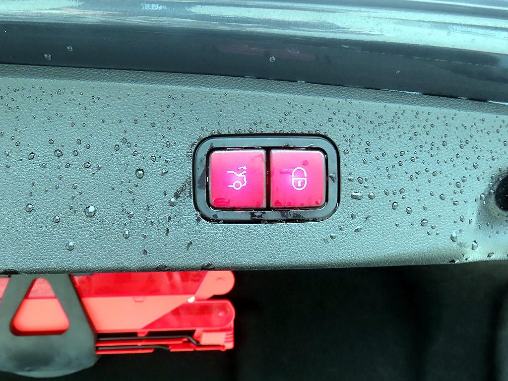 Mercedes Benz E class 2015 Gris - Importación desde Corea - HF Imports Iquique - Foto 16