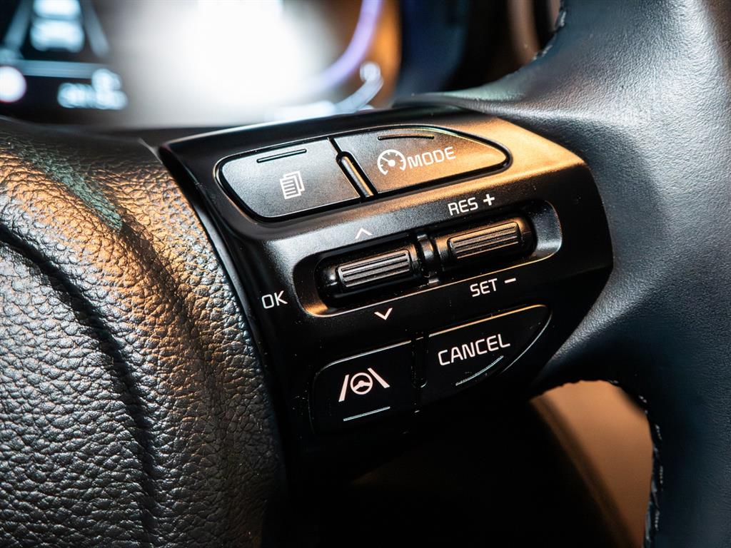 KIA Ray 2023 Blanco - Importación desde Corea - HF Imports Iquique - Foto 16