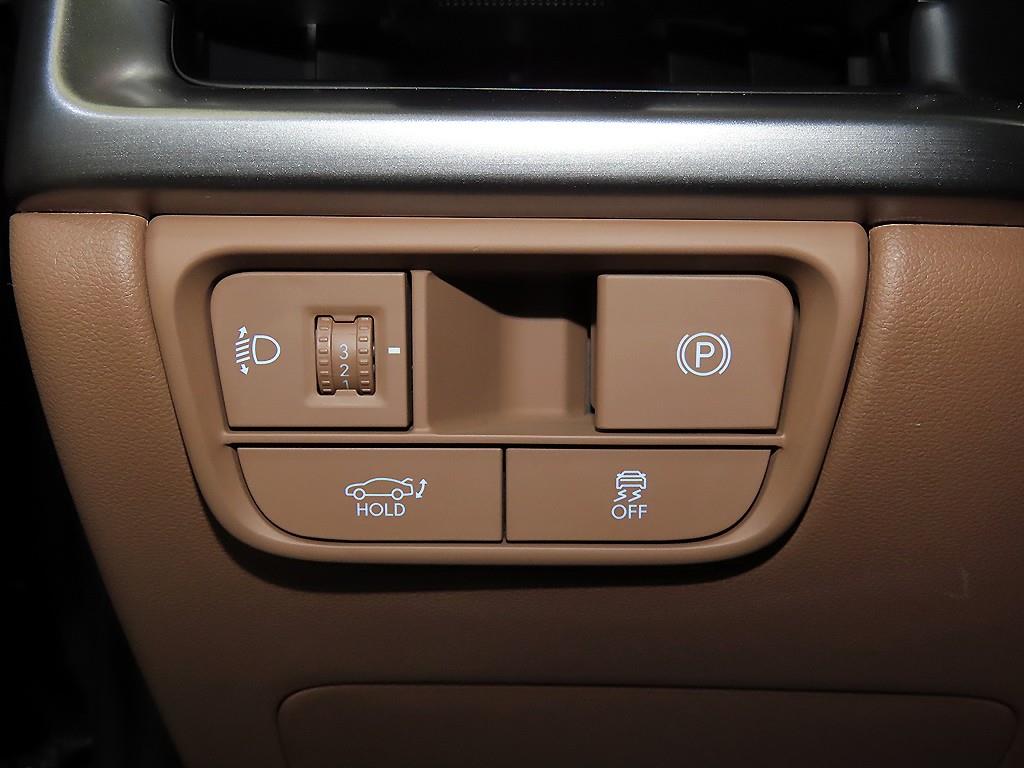 HYUNDAI Grandeur 2023 Negro - Importación desde Corea - HF Imports Iquique - Foto 14