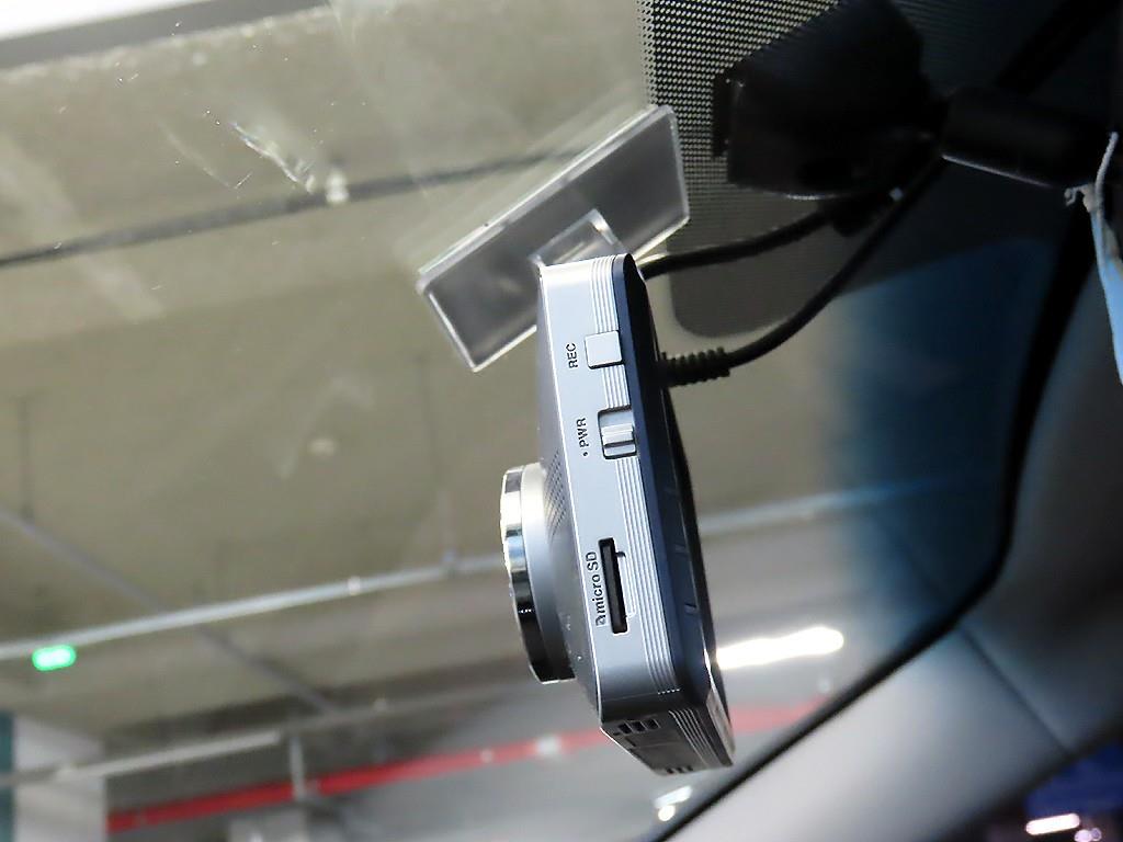 HYUNDAI Sonata 2014 Negro - Importación desde Corea - HF Imports Iquique - Foto 15