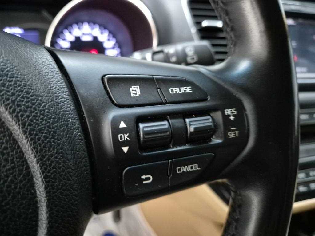 KIA Carnival 2019 Negro - Importación desde Corea - HF Imports Iquique - Foto 16