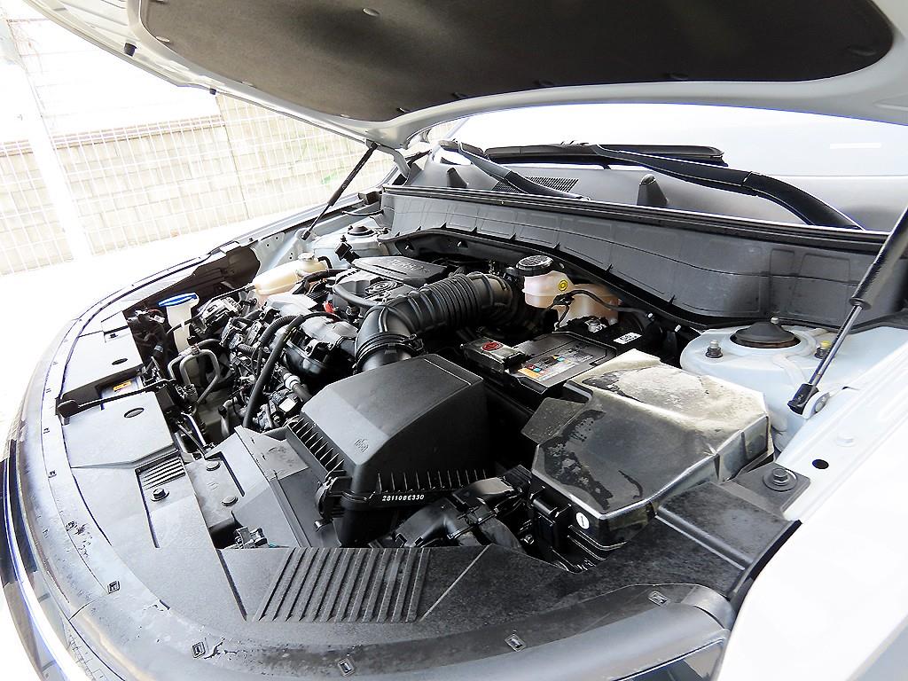 HYUNDAI Kona 2023 Gris - Importación desde Corea - HF Imports Iquique - Foto 19