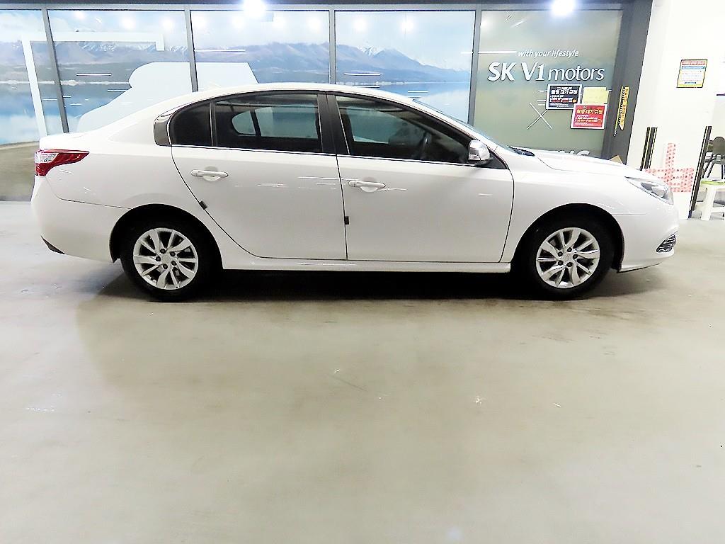 SAMSUNG SM5 - Vista 3