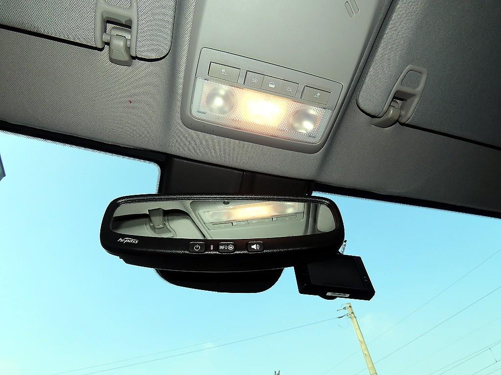 Chevrolet Trax 2019 Blanco - Importación desde Corea - HF Imports Iquique - Foto 16