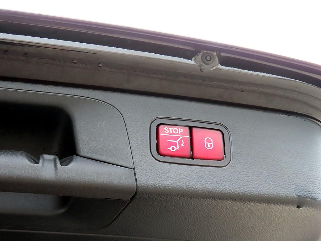 Mercedes Benz GLC Class 2021 Negro - Importación desde Corea - HF Imports Iquique - Foto 16