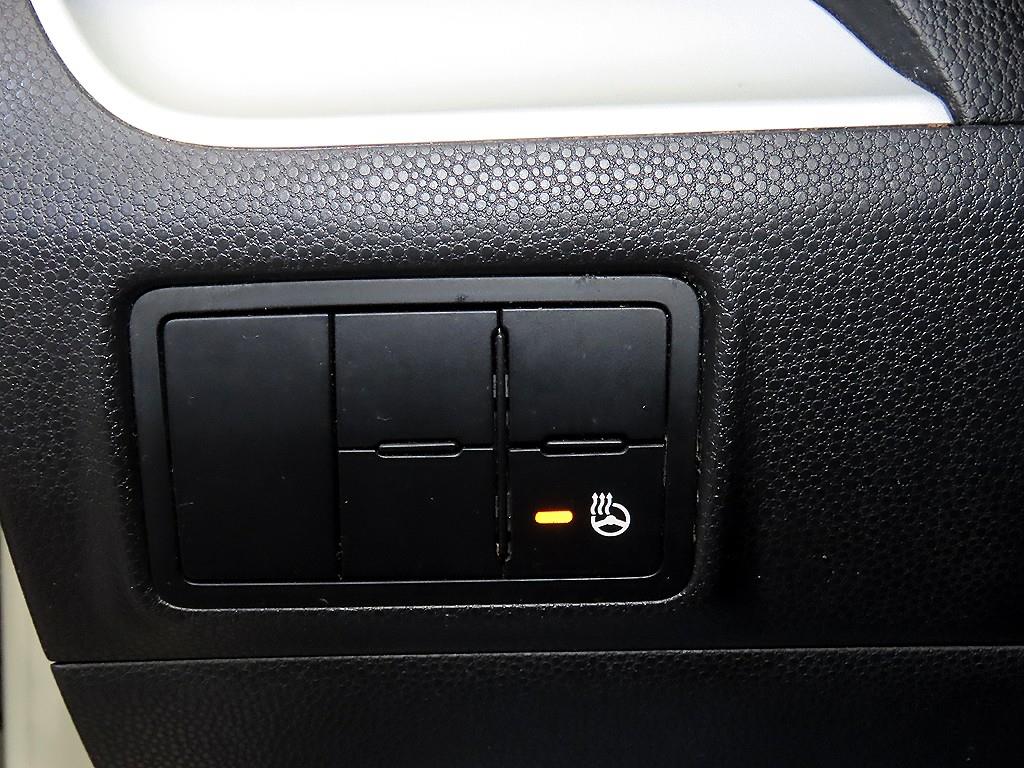 KIA Morning 2012 Blanco - Importación desde Corea - HF Imports Iquique - Foto 14