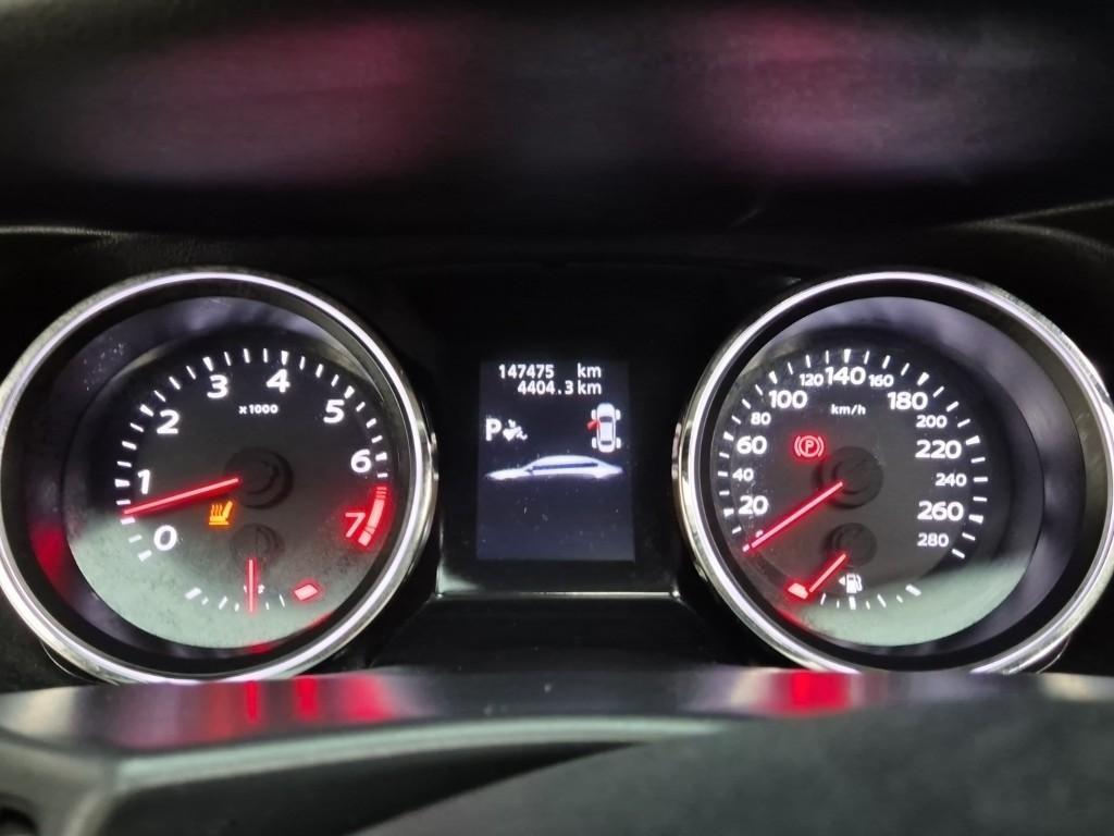 SAMSUNG SM7 - Vista 6