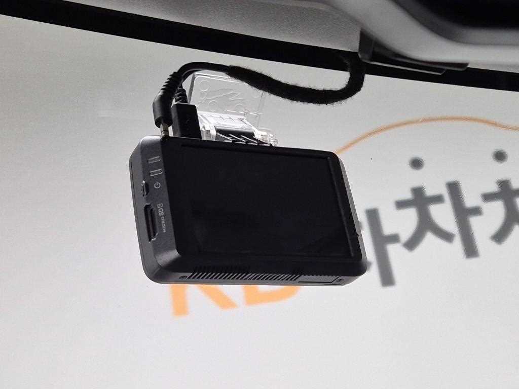 KIA Ray 2021 Gris - Importación desde Corea - HF Imports Iquique - Foto 15