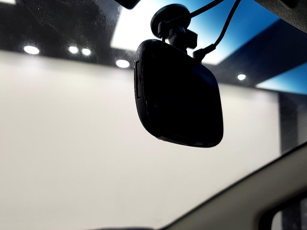 Chevrolet Spark 2012 Blanco - Importación desde Corea - HF Imports Iquique - Foto 15