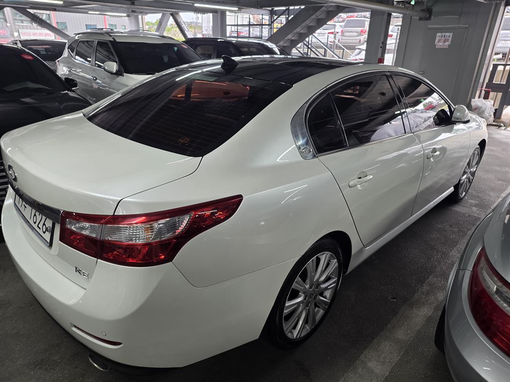 SAMSUNG SM5 - Vista 12