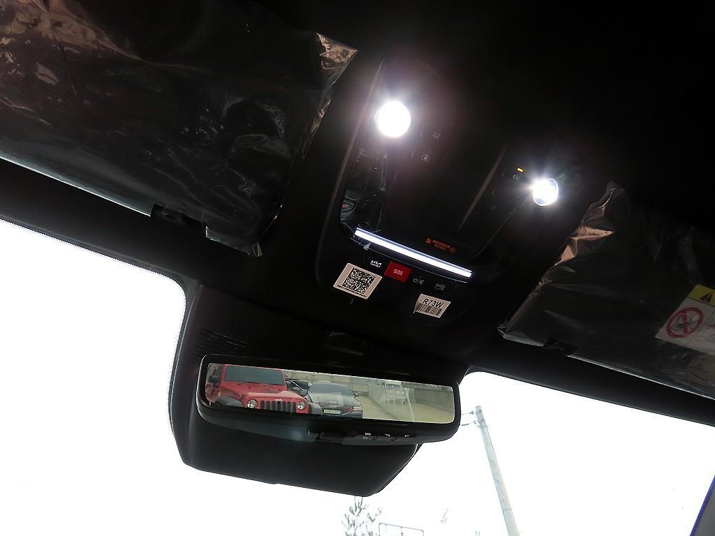 KIA Sorento 2024 - Importación desde Corea - HF Imports Iquique - Foto 14