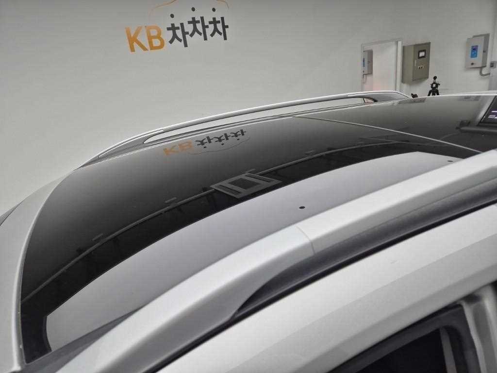 SAMSUNG QM5 2009 Gris - Importación desde Corea - HF Imports Iquique - Foto 13