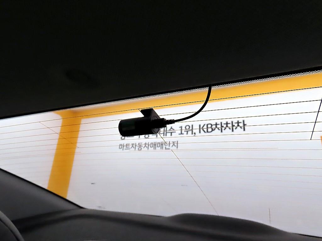 HYUNDAI Avante 2020 Gris - Importación desde Corea - HF Imports Iquique - Foto 17