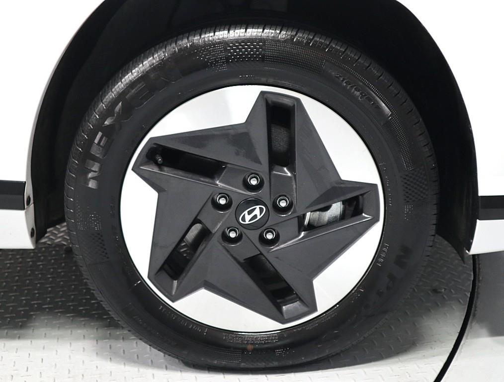 HYUNDAI Kona 2024 Blanco - Importación desde Corea - HF Imports Iquique - Foto 19