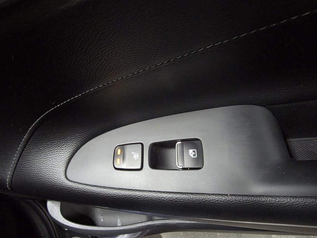 HYUNDAI Grandeur 2020 Gris - Importación desde Corea - HF Imports Iquique - Foto 15