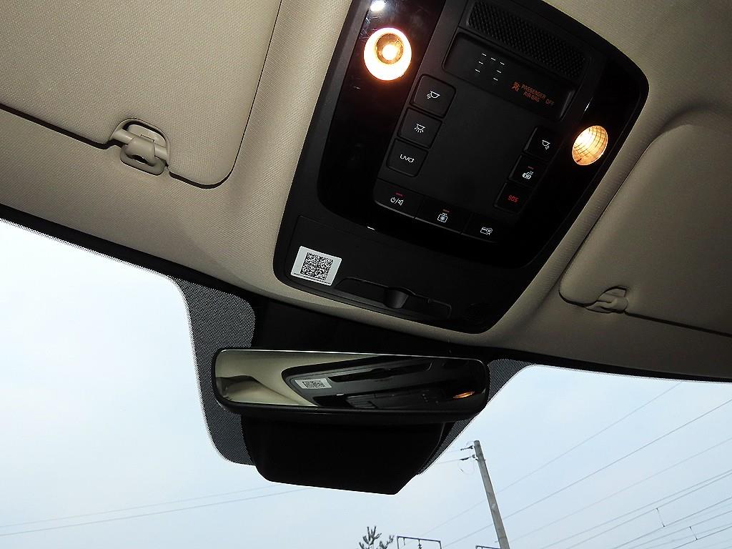 KIA Carnival 2021 - Importación desde Corea - HF Imports Iquique - Foto 14