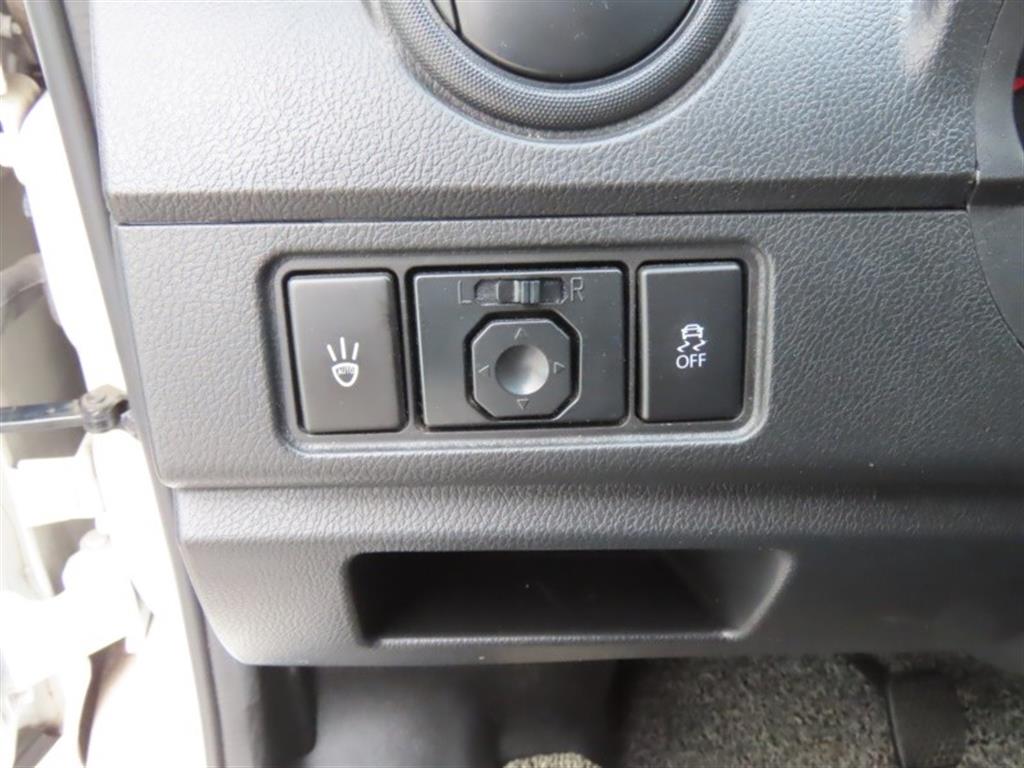 Dongpung So Kon Masada EV 2023 Blanco - Importación desde Corea - HF Imports Iquique - Foto 11