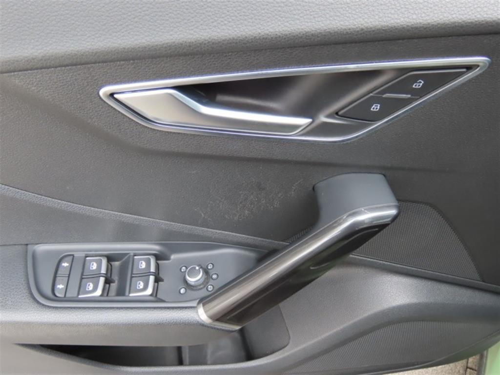 Audi Q2 2023 - Importación desde Corea - HF Imports Iquique - Foto 12