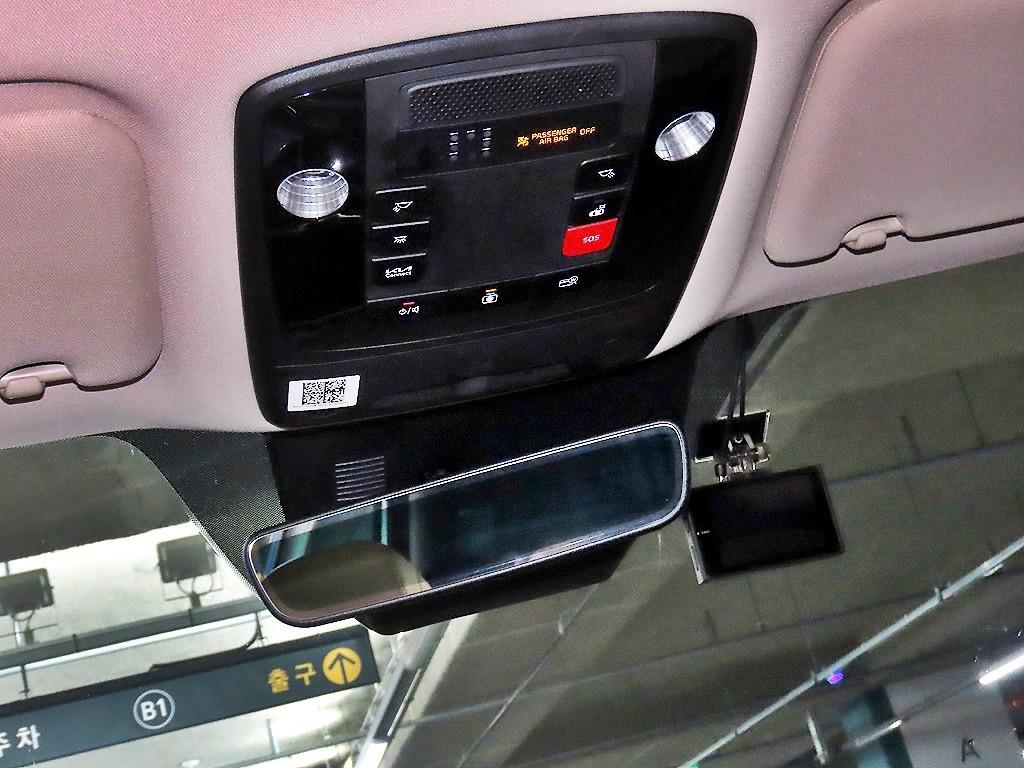 KIA Carnival 2022 - Importación desde Corea - HF Imports Iquique - Foto 14