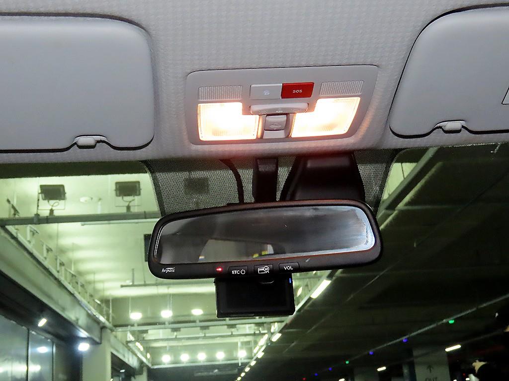 HYUNDAI Casper 2023 Blanco - Importación desde Corea - HF Imports Iquique - Foto 15