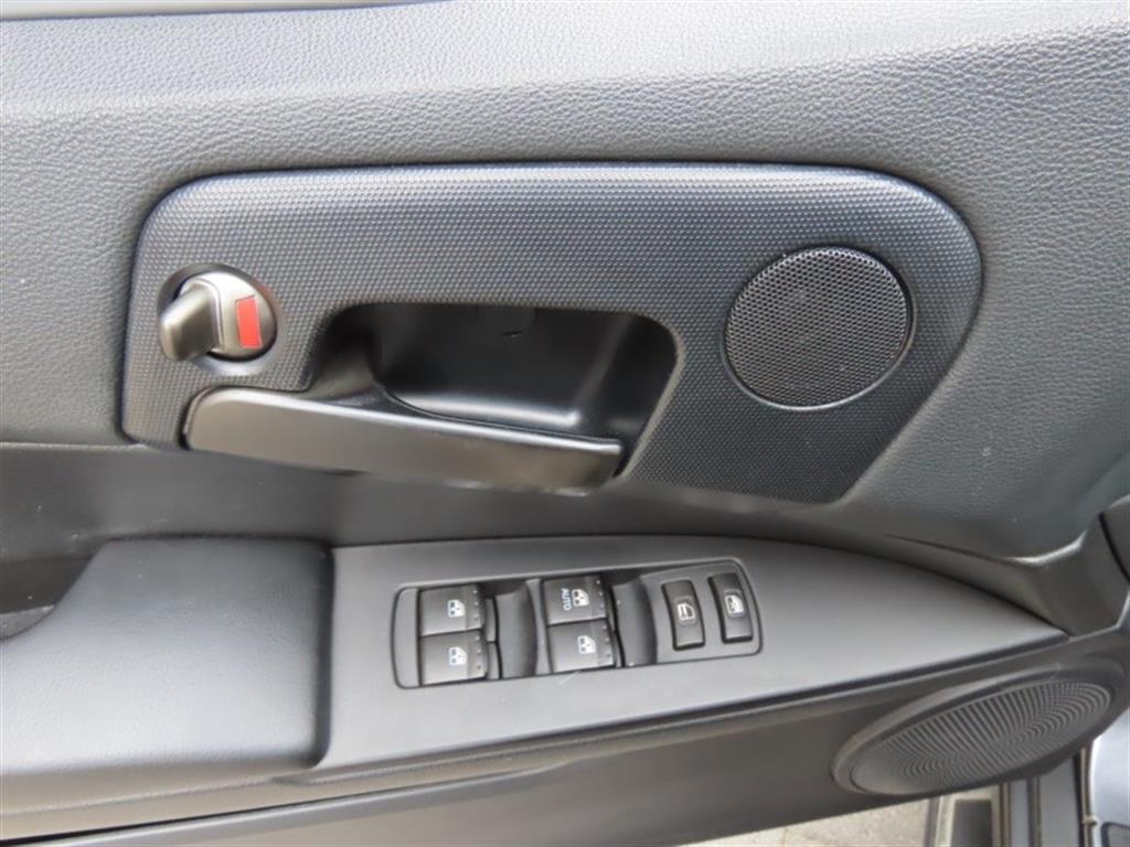 Ssangyong Korando 2016 Gris - Importación desde Corea - HF Imports Iquique - Foto 12