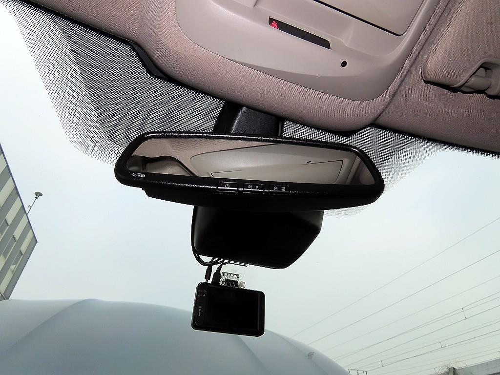 SAMSUNG QM6 2017 Gris - Importación desde Corea - HF Imports Iquique - Foto 16