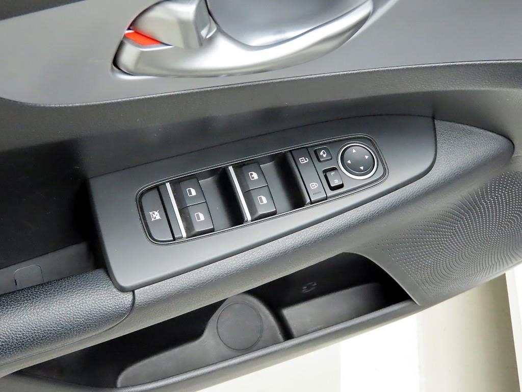 KIA K3 2022 - Importación desde Corea - HF Imports Iquique - Foto 13