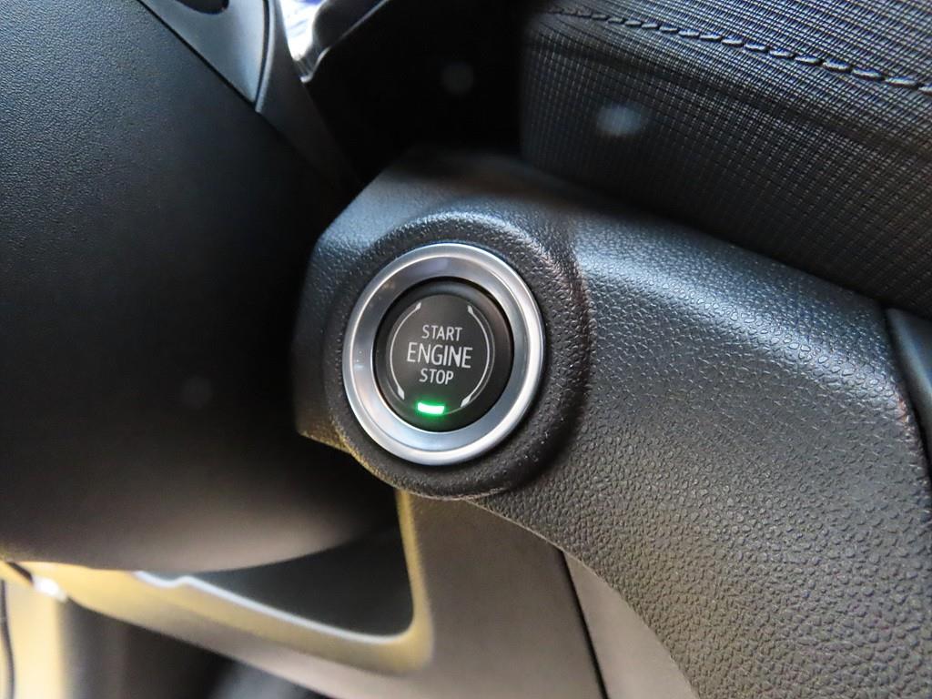 Chevrolet Trail Blazer 2022 Negro - Importación desde Corea - HF Imports Iquique - Foto 16