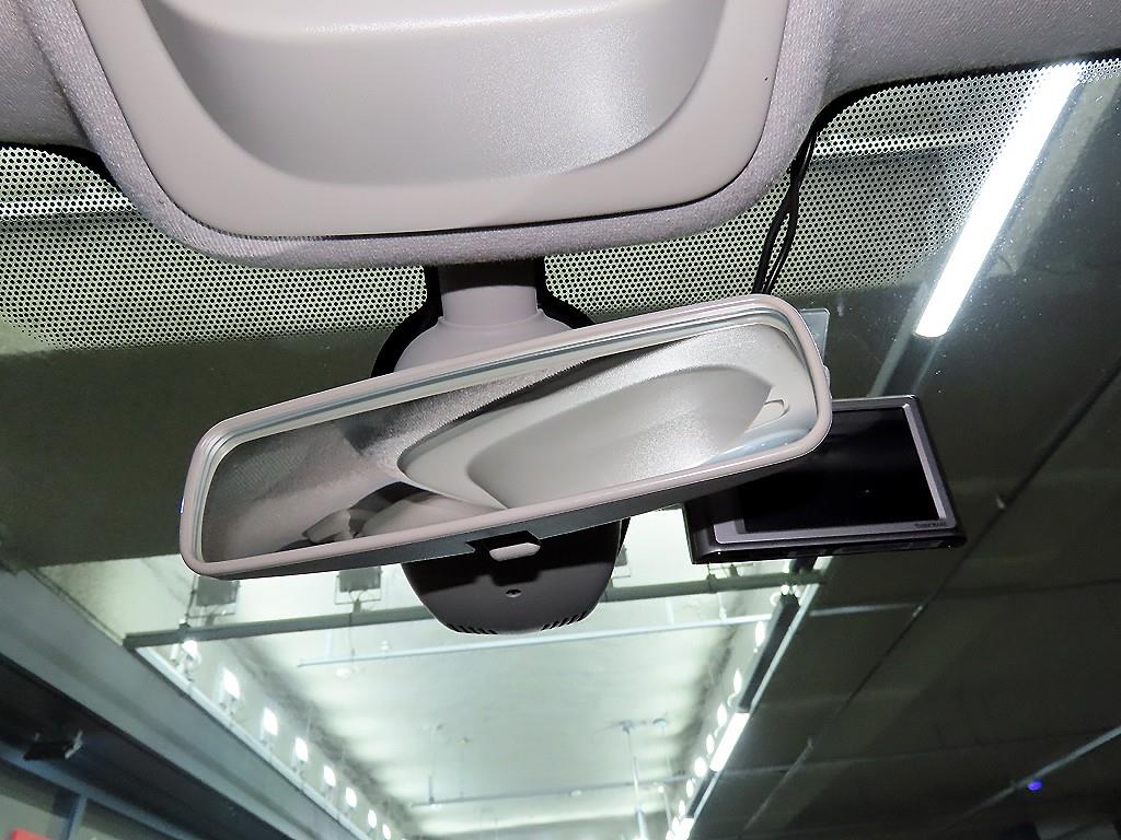 SAMSUNG QM3 2016 Azul - Importación desde Corea - HF Imports Iquique - Foto 16