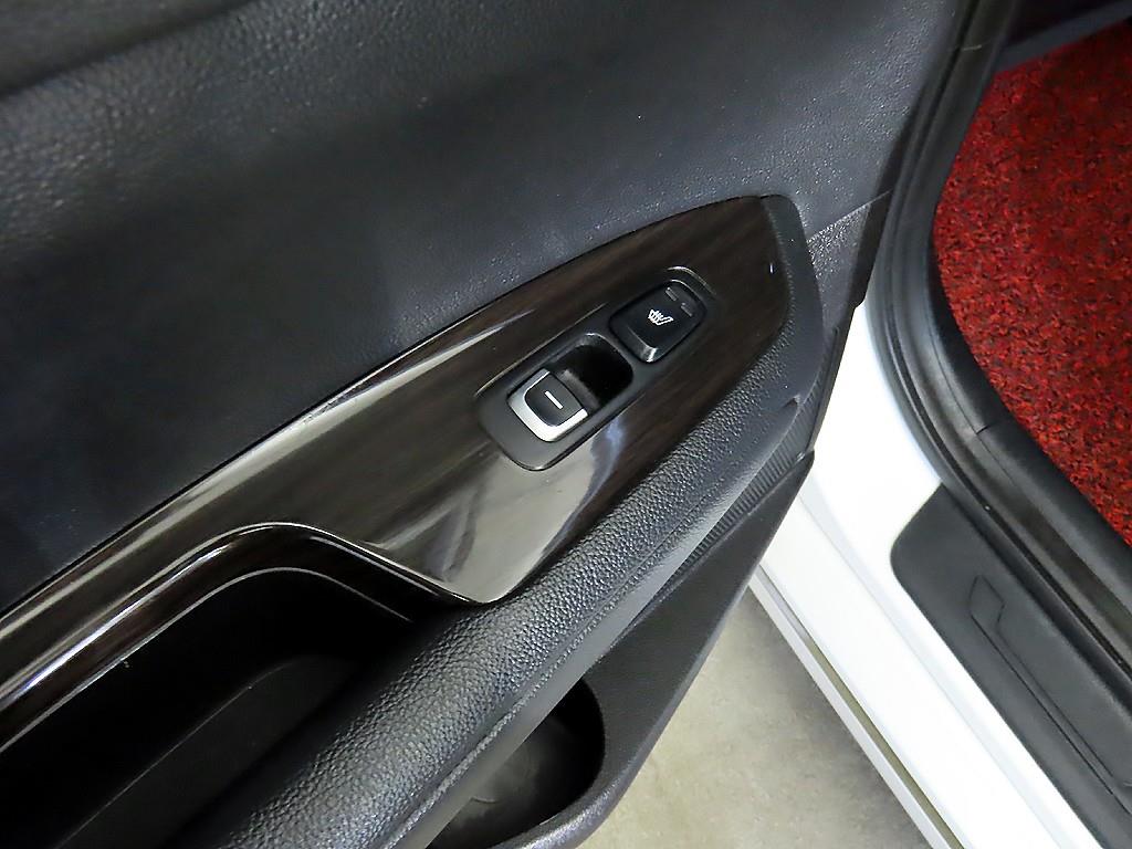 KIA K5 2016 - Importación desde Corea - HF Imports Iquique - Foto 17