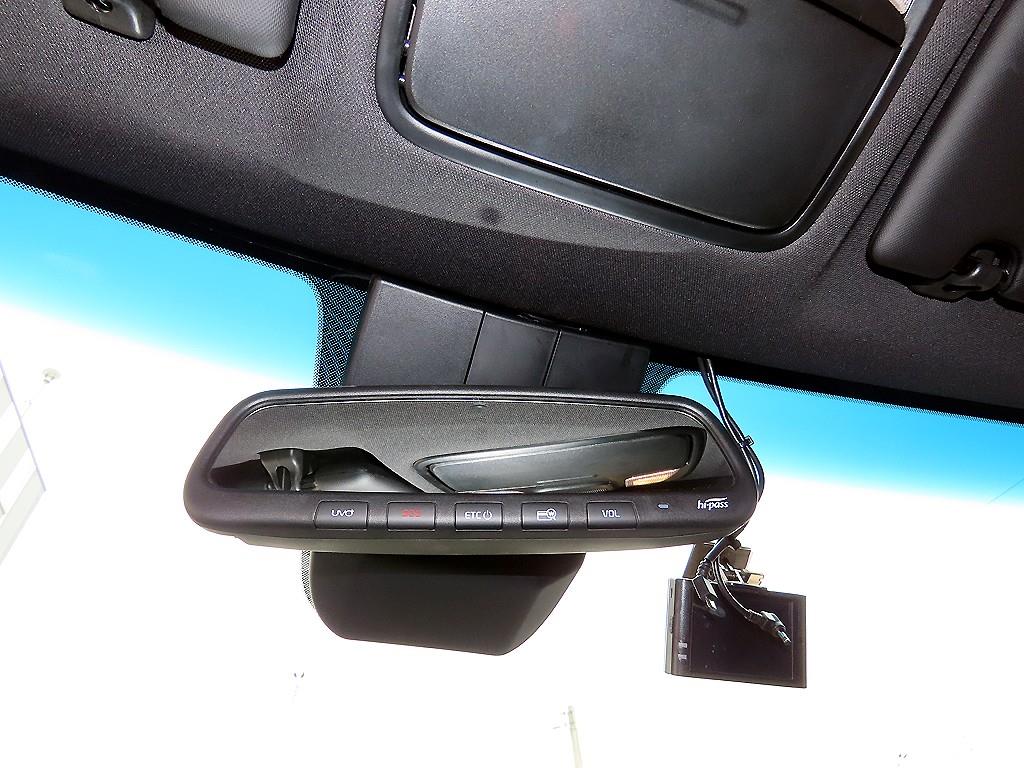 KIA Sportage 2020 Negro - Importación desde Corea - HF Imports Iquique - Foto 18