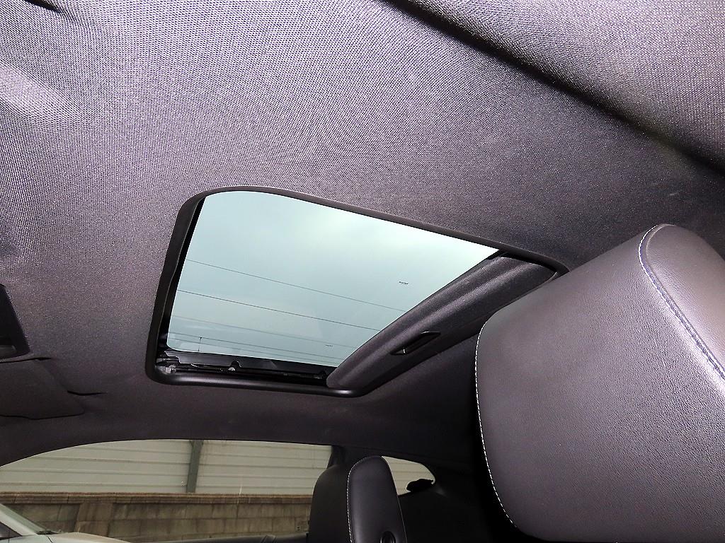 Chevrolet Camaro 2017 Negro - Importación desde Corea - HF Imports Iquique - Foto 17