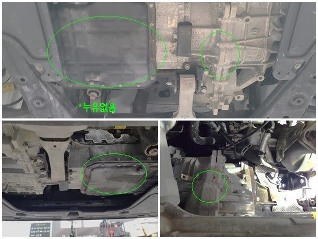 HYUNDAI Staria 2024 Rojo - Importación desde Corea - HF Imports Iquique - Foto 16