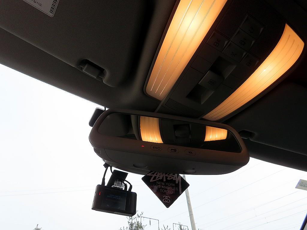 Mercedes Benz E class 2013 Plateado - Importación desde Corea - HF Imports Iquique - Foto 16