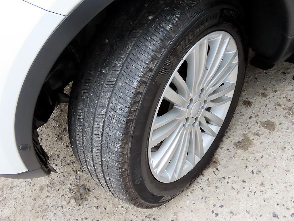 Land Rover Discovery 2019 - Importación desde Corea - HF Imports Iquique - Foto 20