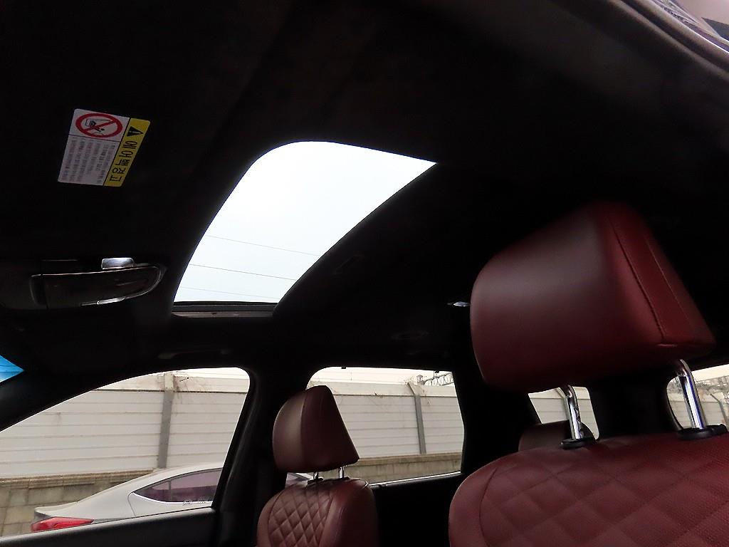 HYUNDAI Palisade 2019 Negro - Importación desde Corea - HF Imports Iquique - Foto 15