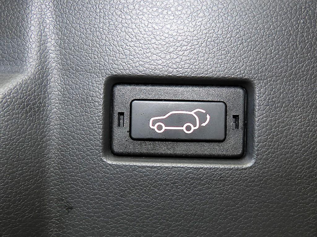 Ssangyong Action 2025 - Importación desde Corea - HF Imports Iquique - Foto 16