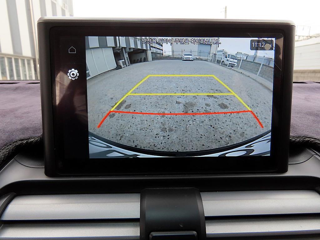 HYUNDAI Casper 2022 - Importación desde Corea - HF Imports Iquique - Foto 13