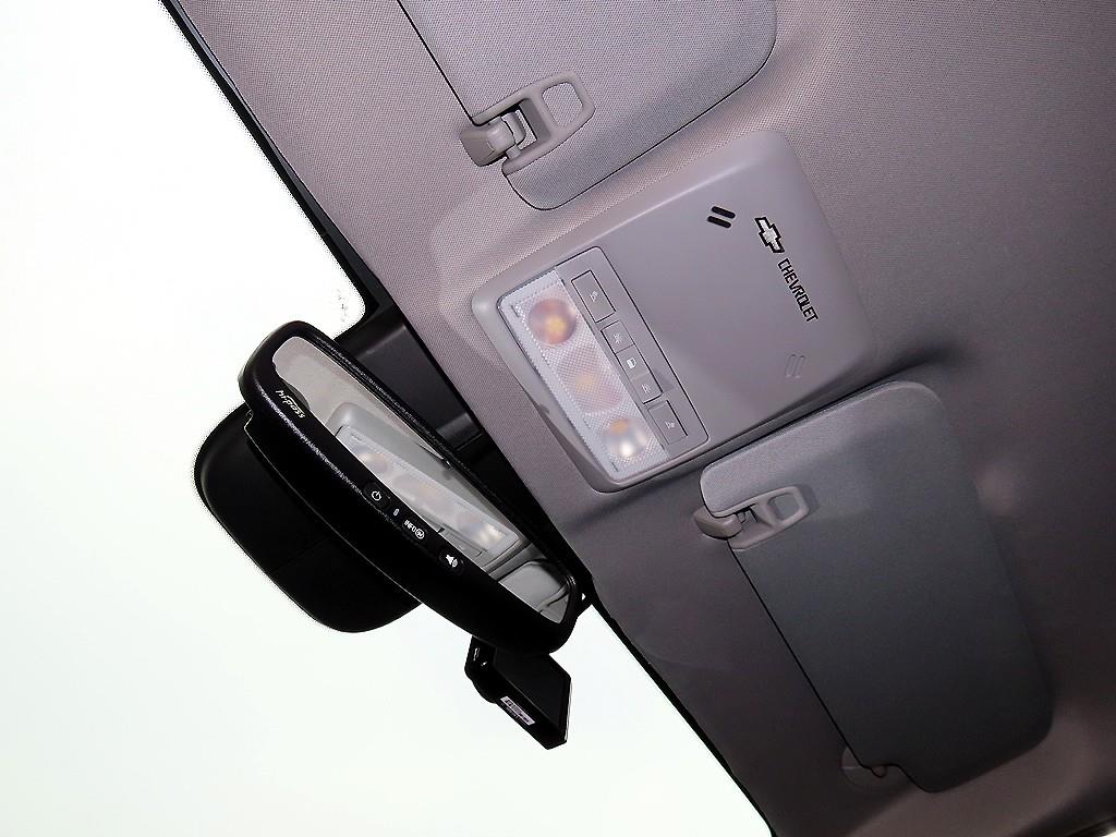 Chevrolet Trax 2017 - Importación desde Corea - HF Imports Iquique - Foto 15