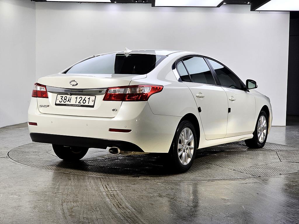 SAMSUNG SM5 - Vista 4