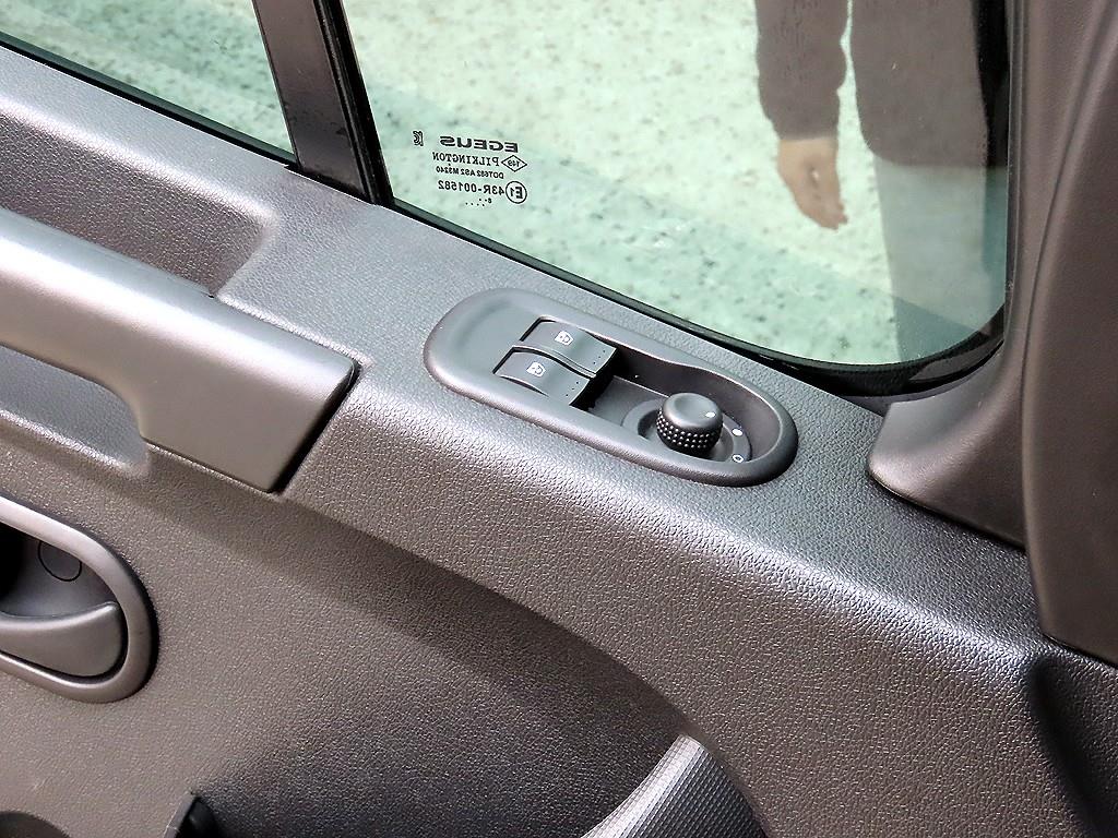 SAMSUNG Master - Vista 12