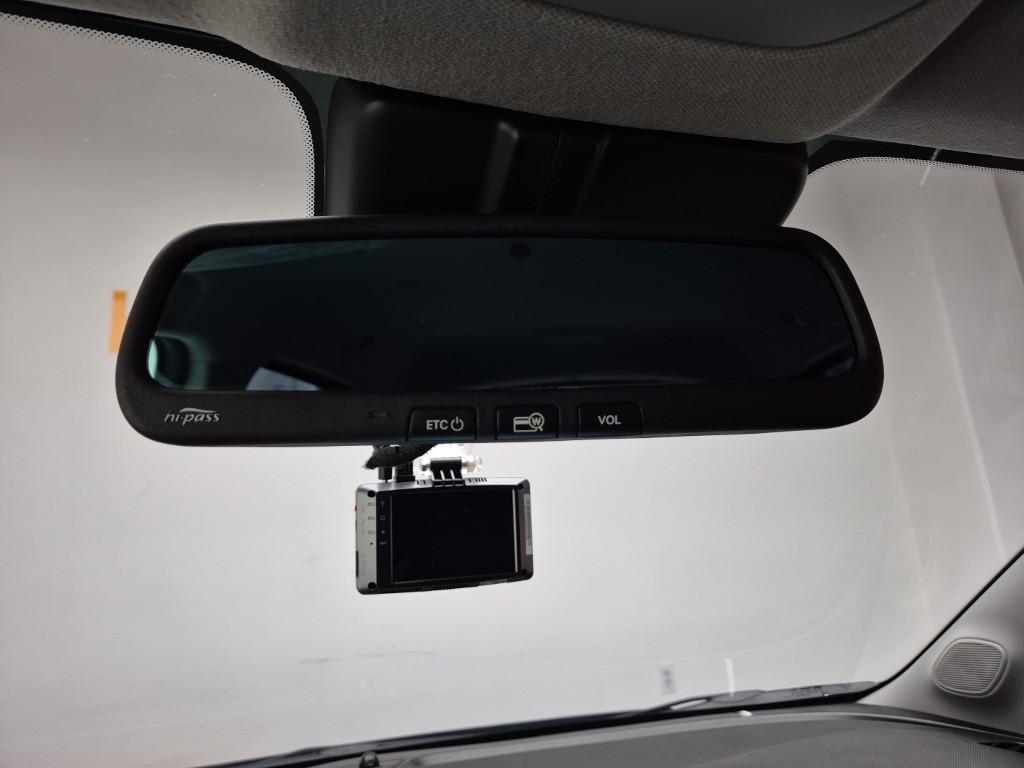 Chevrolet Spark 2017 Gris - Importación desde Corea - HF Imports Iquique - Foto 16