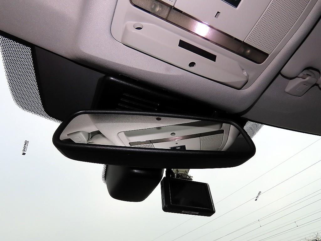 Land Rover Discovery Sports 2018 Gris - Importación desde Corea - HF Imports Iquique - Foto 14