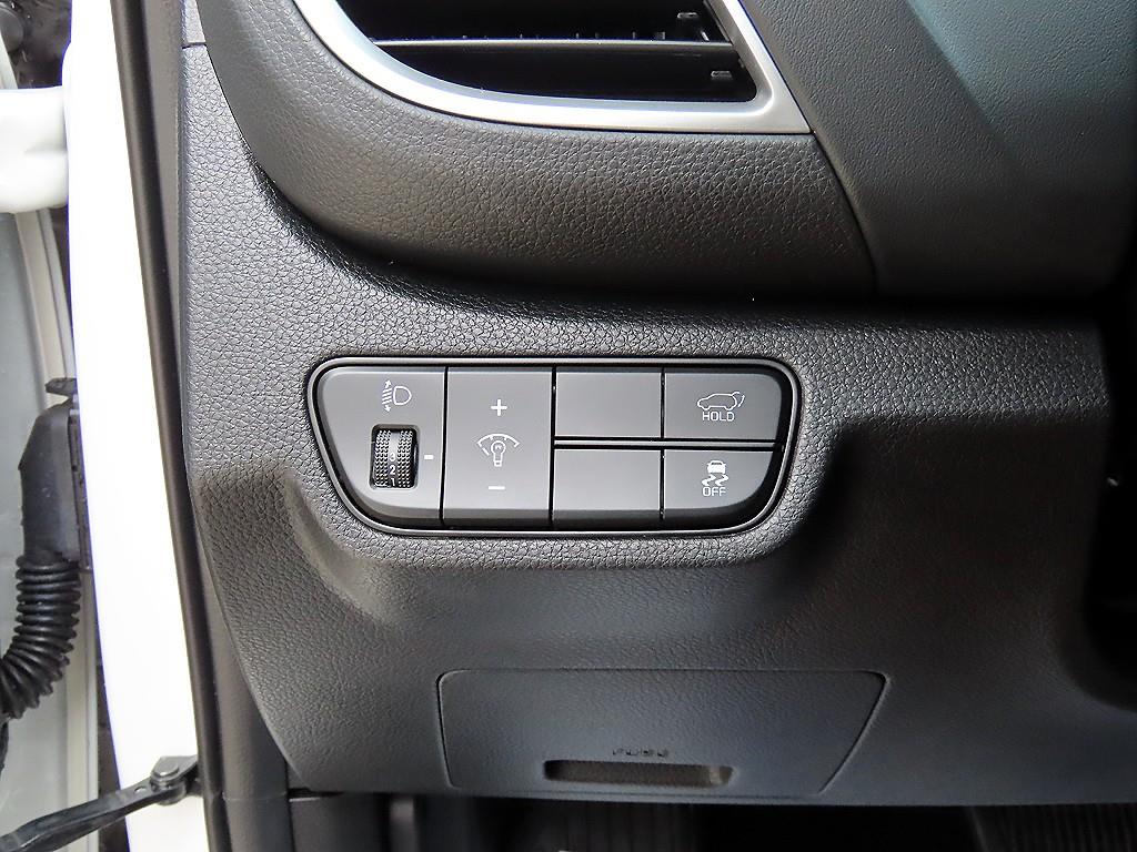 KIA Seltos - Vista 12