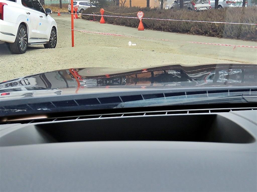 BMW 5 Series - Vista 10