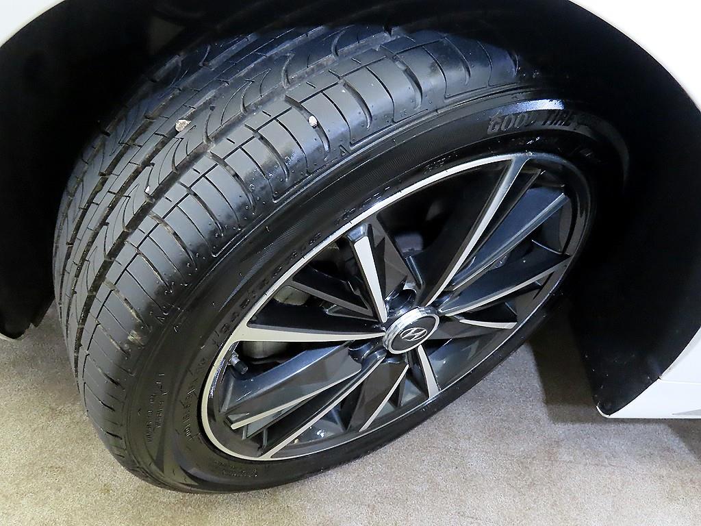 HYUNDAI Grandeur 2022 Blanco - Importación desde Corea - HF Imports Iquique - Foto 20