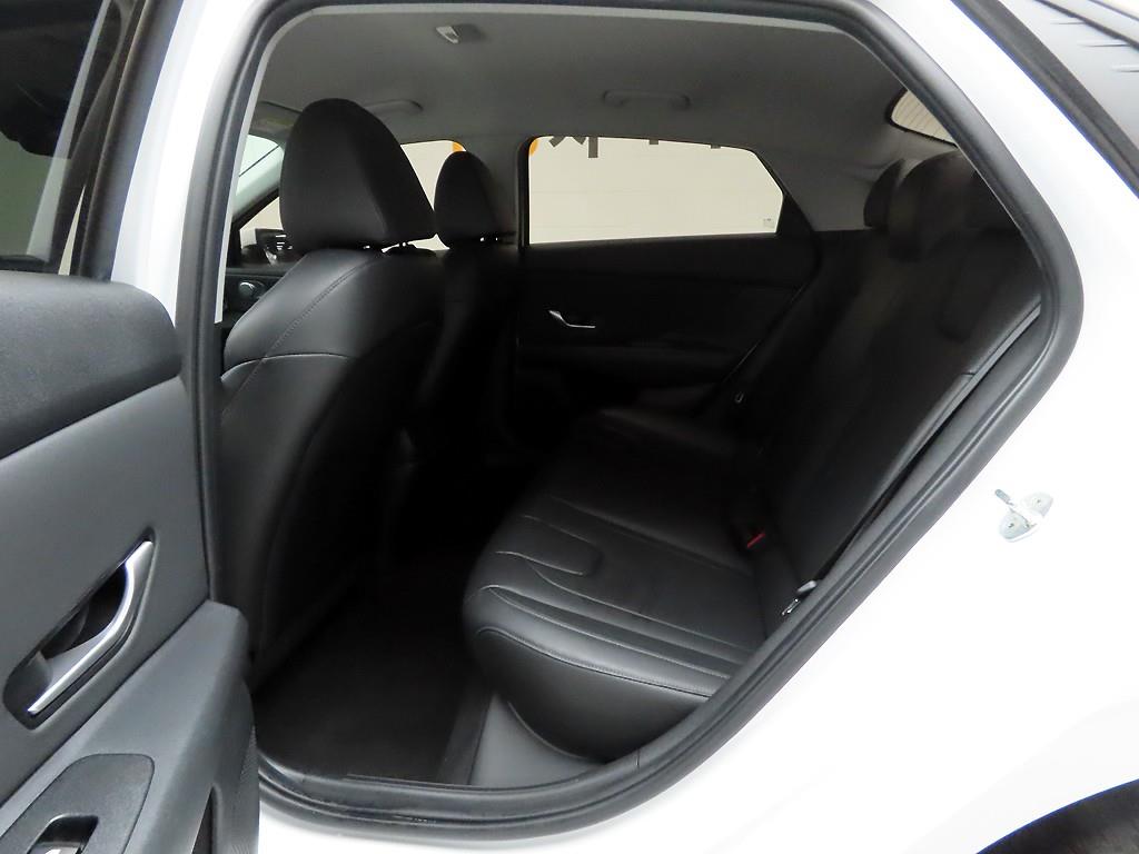 HYUNDAI Avante 2023 - Importación desde Corea - HF Imports Iquique - Foto 15