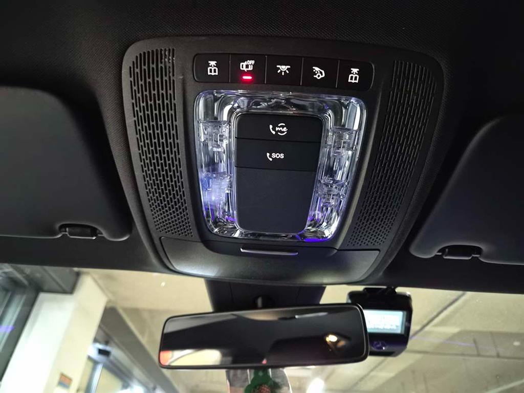 Mercedes Benz A Class 2020 Blanco - Importación desde Corea - HF Imports Iquique - Foto 18