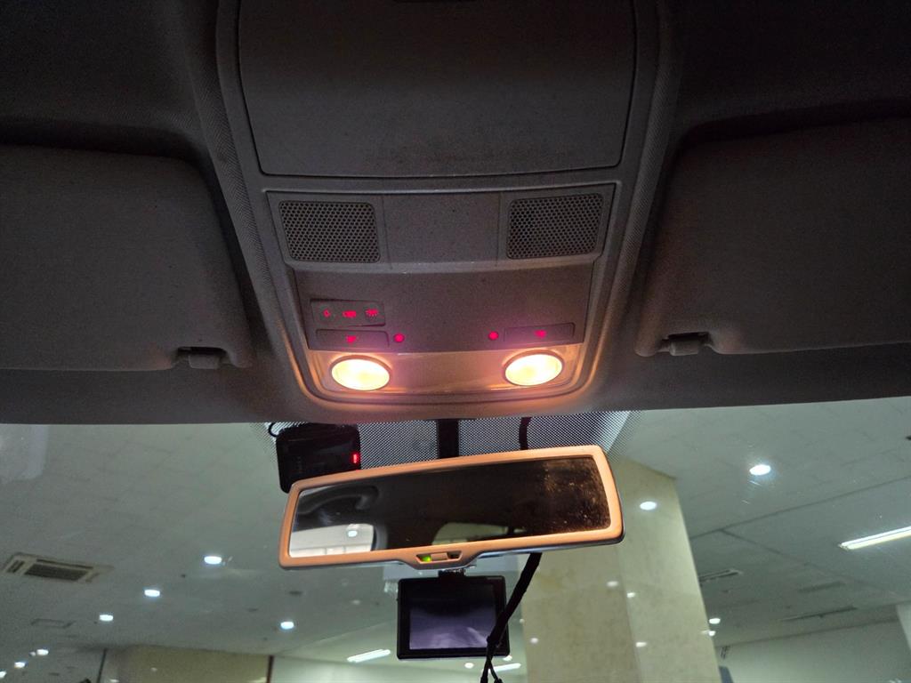 Volkswagen Tiguan 2016 Plateado - Importación desde Corea - HF Imports Iquique - Foto 16